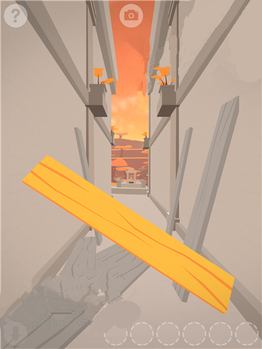 ��ңԶѰ��4���ż����ѡ���3����ô��