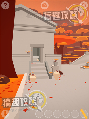 ��ңԶѰ��4���ż����ѡ���3����ô��