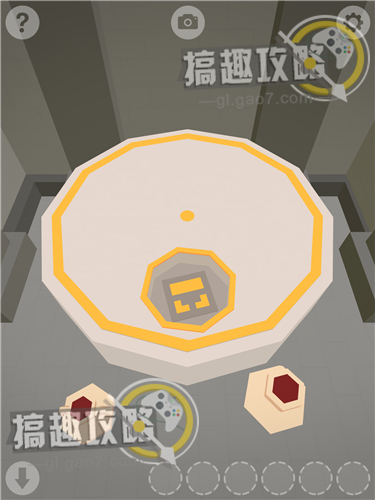 ��ңԶѰ��4���ż����ѡ���3����ô��