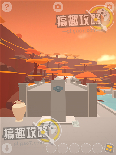 ��ңԶѰ��4���ż����ѡ���3����ô��