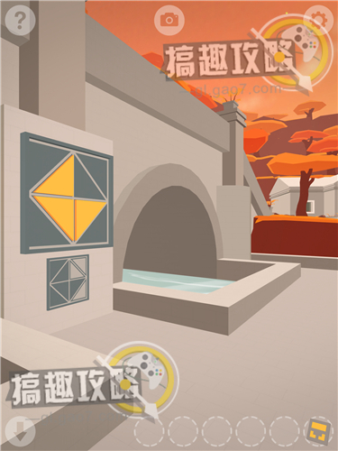 ��ңԶѰ��4���ż����ѡ���3����ô��