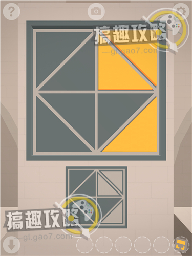 ��ңԶѰ��4���ż����ѡ���3����ô��