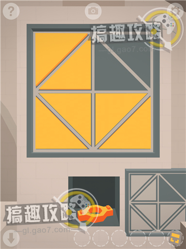 ��ңԶѰ��4���ż����ѡ���3����ô��