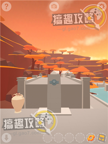 ңԶѰ��4�ż����ѵ�3����ô��_ңԶѰ��4�ż����ѵ�3��ͼ��ͨ�ؼ��ɽ���