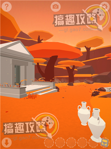 ��ңԶѰ��4���ż����ѡ���3����ô��