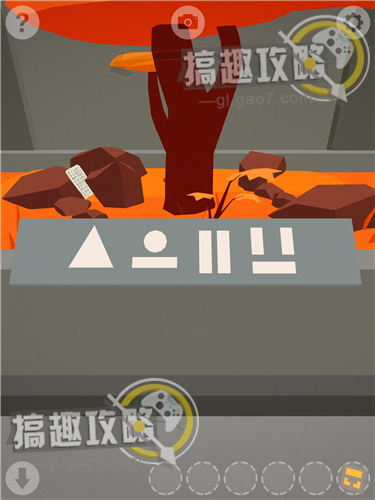 ��ңԶѰ��4���ż����ѡ���3����ô��