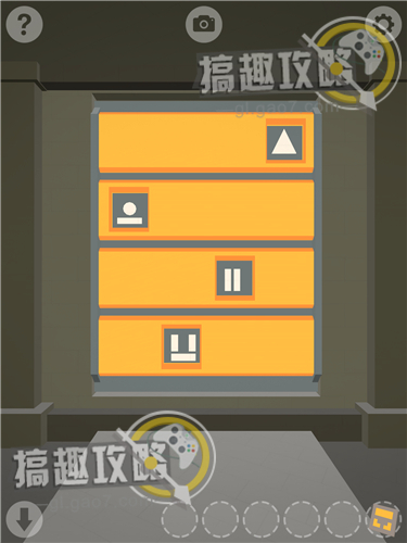 ��ңԶѰ��4���ż����ѡ���3����ô��