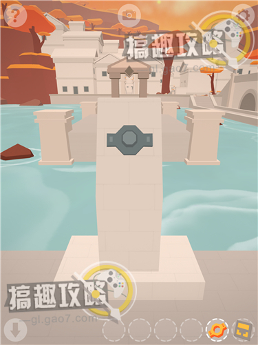 ��ңԶѰ��4���ż����ѡ���3����ô��