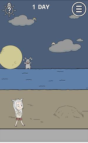 �ҵ�������������һ����ô��_�ҵ�������������һ��ͼ�Ĺ���