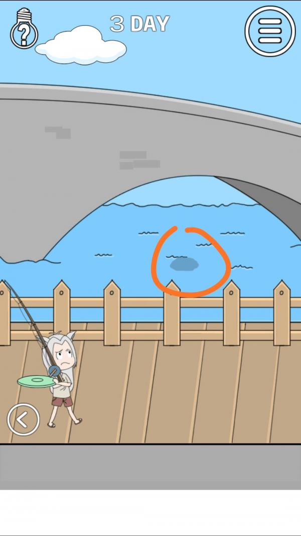 �ҵ�������������������ô��_�ҵ�����������������ͼ�Ĺ���