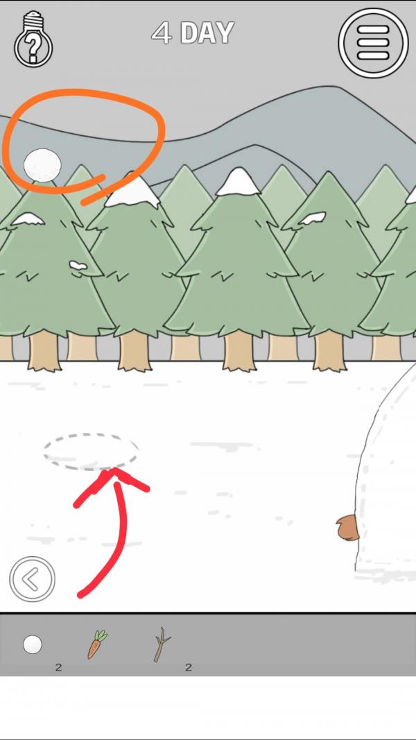 ���ҵ����������������Ĺ�ͼ�Ĺ���