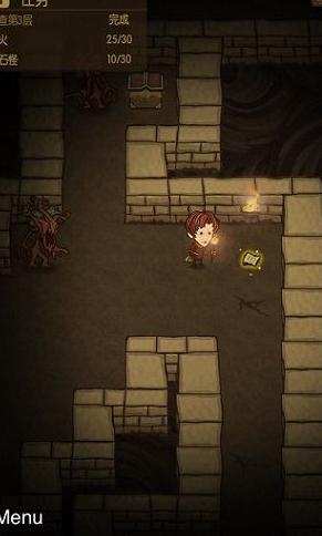 ��̰������2���ʵ�һ��