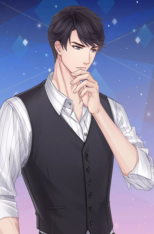 �����������ˡ�����12��΢��ר������