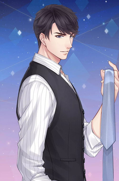 ��������������12��΢��ר����������Щ_��������������12��΢��ר������һ��