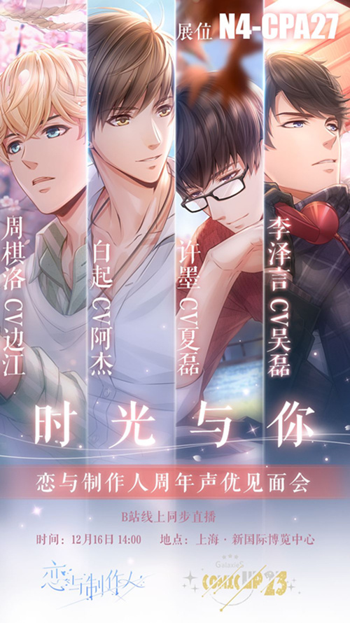 �������������������»����Щ��������_������������������������ȫ