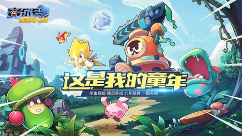 �����������ս���Ⲩ�˶���ô���_�����������ս���Ⲩ�˶���ȡ��ʽ