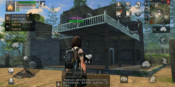 ����֮���Ķ���С�ɻ���Ӣ�ֹ���_����֮���Ķ���Ӣ�ִ򷨹���