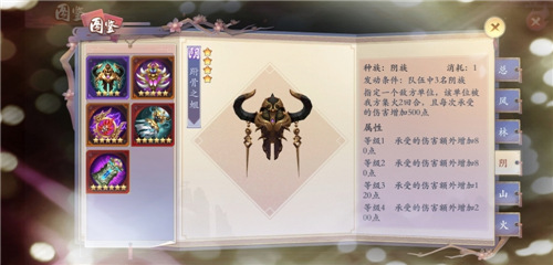 �����������桷��ϵ���������Ƽ�