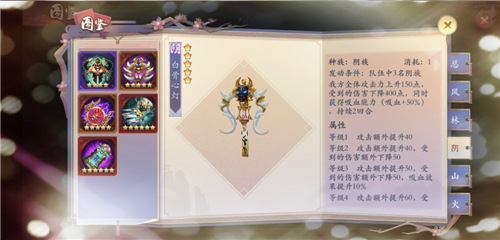 ������������ϵ���������Ƽ�_������������ϵ������ô����