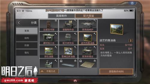 ����֮����ã��·�ͻ���ô����_����֮����ã��·�ͻ�������ʽ�������