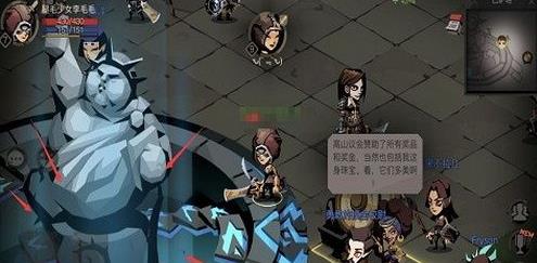 ̰������2��������_̰������2����λ��һ��