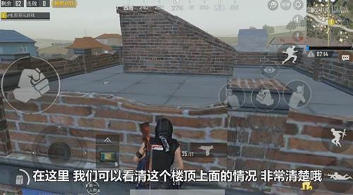 ���������̼�ս������¥¥����ô��_���������̼�ս������¥����¥������