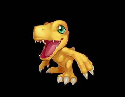 �����뱦���������ɳ��ڱ�������Щ