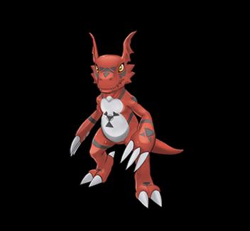 �����뱦���������ɳ��ڱ�������Щ