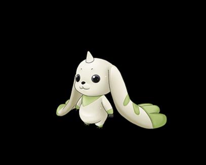 �����뱦���������ɳ��ڱ�������Щ