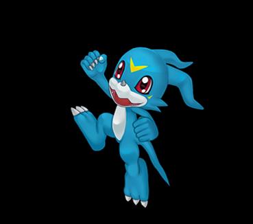 �����뱦���������ɳ��ڱ�������Щ