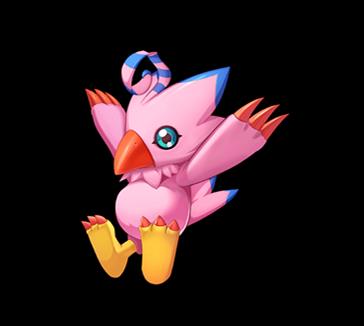 �����뱦���������ɳ��ڱ�������Щ