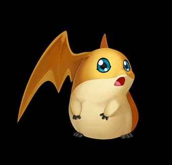 �����뱦���������ɳ��ڱ�������Щ