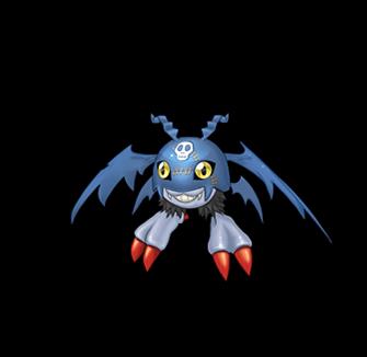 �����뱦���������ɳ��ڱ�������Щ