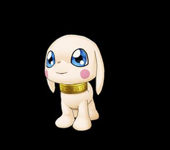 �����뱦���������ɳ��ڱ�������Щ