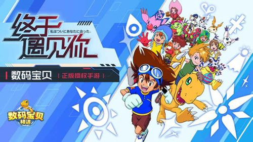 ���뱦���������뱦����������_���뱦���������뱦����ô����