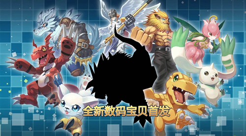 ���뱦������ս�������ޱ�ʯѡ���Ƽ�����_���뱦������ս�������ޱ�ʯ��ôѡ��