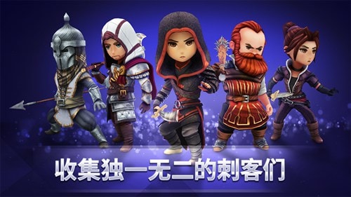 �̿�������ԭɳ������ô��_�̿�������ԭɳ�����򷨼���