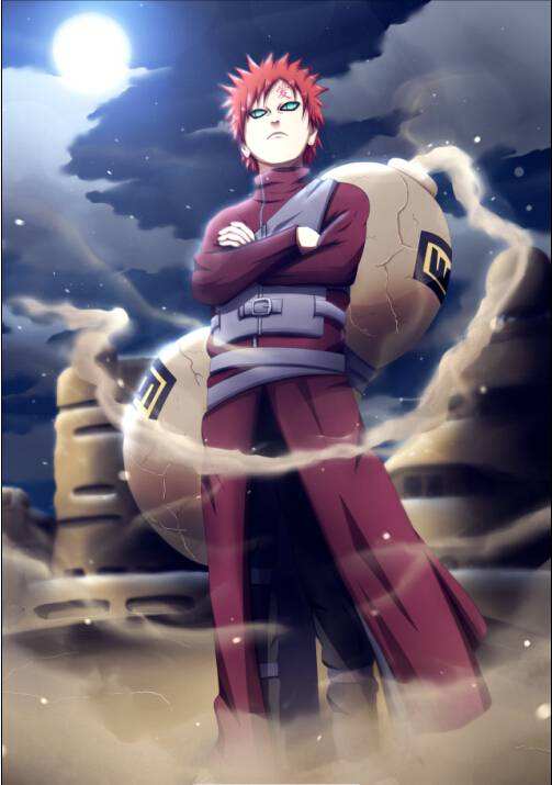 ��Ӱ����OL�����Ұ���3-3ͨ������_��Ӱ����OL�����Ұ���Ӣ�۱�3-3��ô��