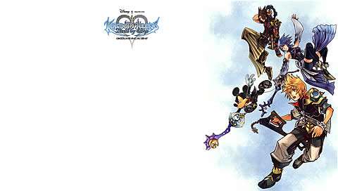 ����֮�����н��������ʲô_����֮�����н�����ֽ���