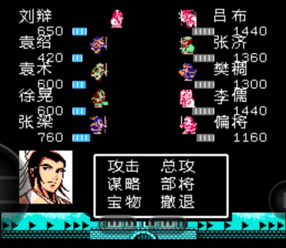 ����ʳ��غ�������¼2������·�߲���������