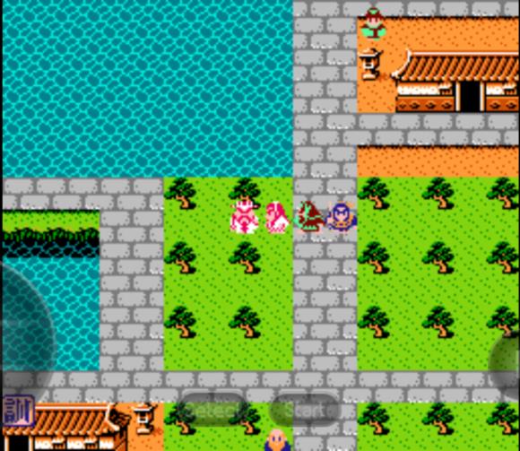 ����ʳ��غ�������¼2������·�߲���������