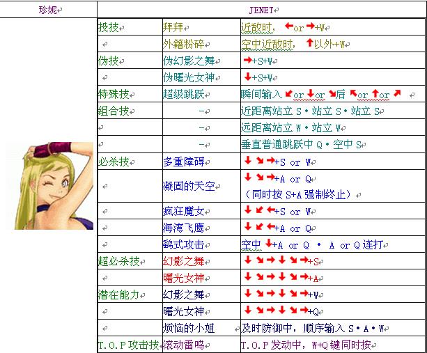 �����Ǵ�˵��֮ӡ�ǡ�ȫ�������н�ѧ