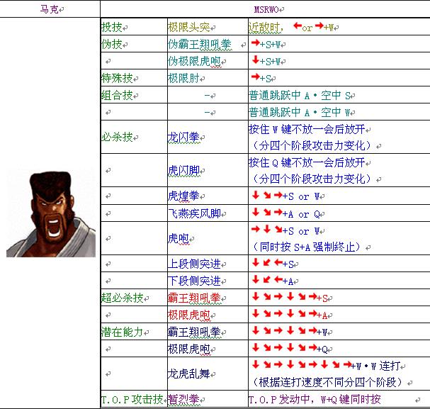 �����Ǵ�˵��֮ӡ�ǡ�ȫ�������н�ѧ