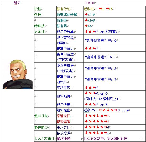 �����Ǵ�˵��֮ӡ�ǡ�ȫ�������н�ѧ