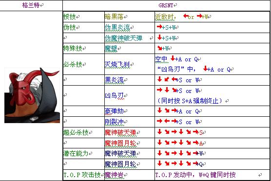 ���Ǵ�˵��֮ӡ��ȫ�������н�ѧ_���Ǵ�˵��֮ӡ��ȫ��������һ��