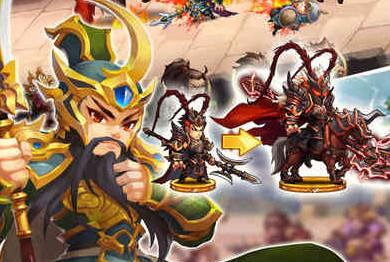 ��Ц��������ָ����һ����ʹ�÷���_��Ц��������ָ��������Щ