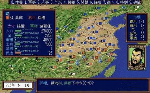 �����Ĵ�½װ����ôŪ_�����Ĵ�½װ���������