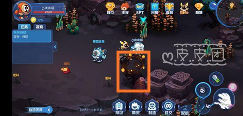 �������������ս����ɽ�������ռ�����