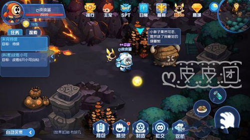 �������������ս����ɽ�������ռ�����