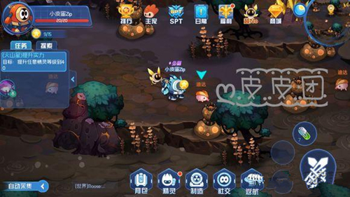 �������������ս����ɽ�������ռ�����